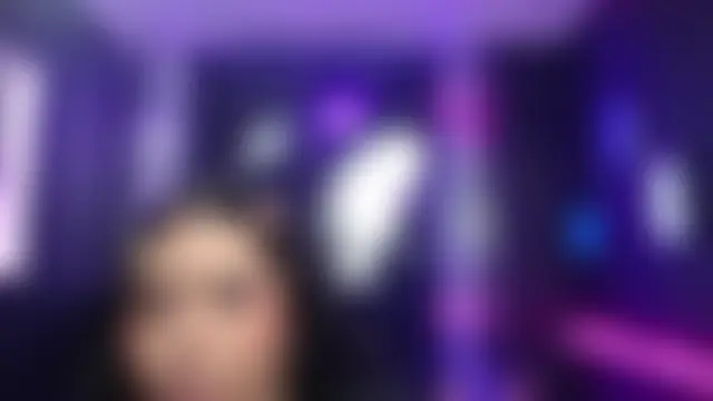 lehia_285 Show Live Cam Tình Dục