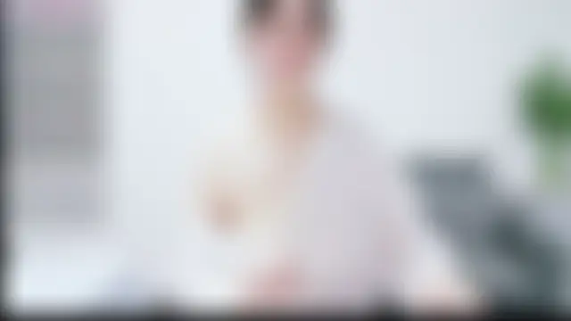 youyou-55's Live Chat Room
