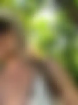 عرض كام AnissaHale