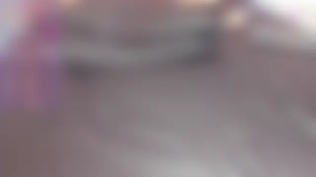 Онлайн чат Evaa_Martinez
