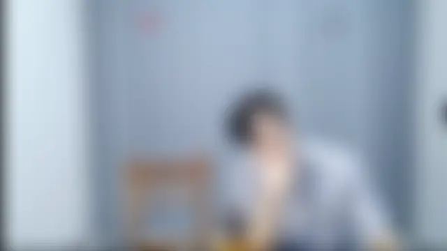 stripcha-798n Live-seksikameraesitys