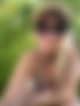 Živá kamerová sex show AnissaHale