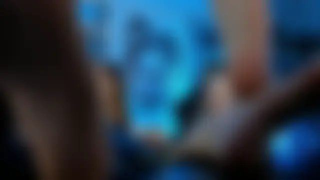 Chat XXX Live MaoqiBeverly