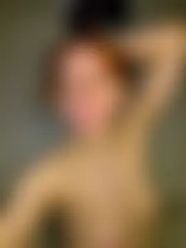 Show webcam de RedFoxy__22