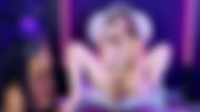 Veronica_bdsm 网络视讯表演