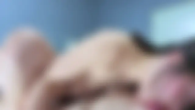 __marina__のライブセックスカメラショー