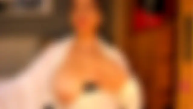 Bloom_Noor's Live XXX Chat