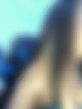 Chat +18 de Luna_SofiaXX ao vivo
