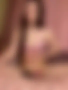 Chat soba uživo modela Cutee_Erika