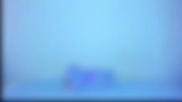Sala de chat ao vivo de MashaFromRussia-_-