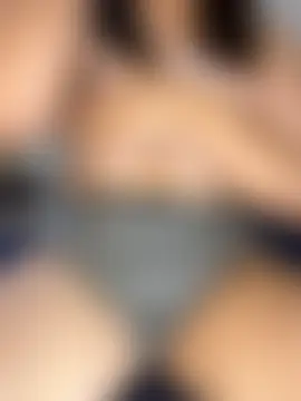 Ba9new_1028のライブセックスカメラショー