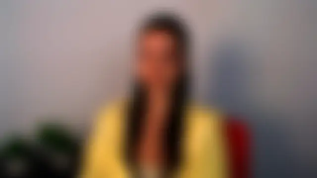 Pertunjukan Kamera Seks Secara Langsung Lexi_Jous