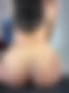 Show webcam de REINA_ADAHARA