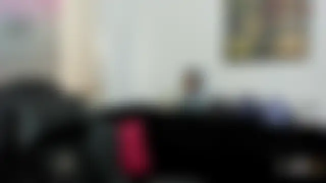 عرض كام sweetlatinoboy