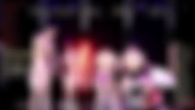 عرض كام XT-YYDS-001 الجنسي المباشر