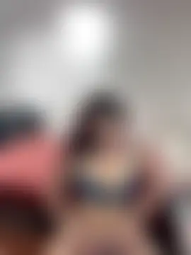 MariamGray1 라이브 XXX 채팅