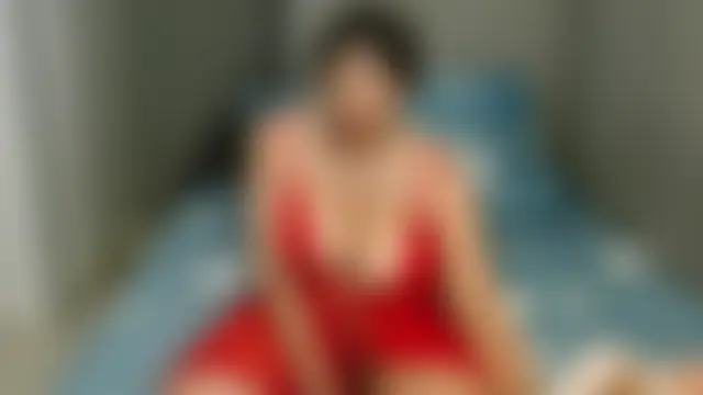 Lillyan_N's Live XXX Chat