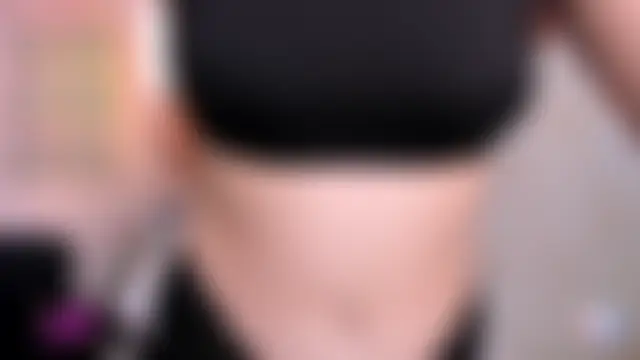 Zoe__Taylor__'s Live XXX Chat