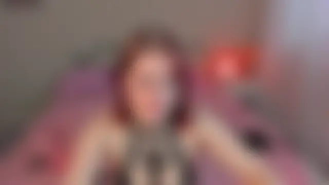 LaneFilipps' Live XXX Chat