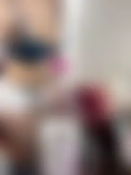 Živá chatovací místnost MariamGray1