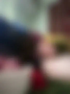 Sam_Colt 网络视讯表演