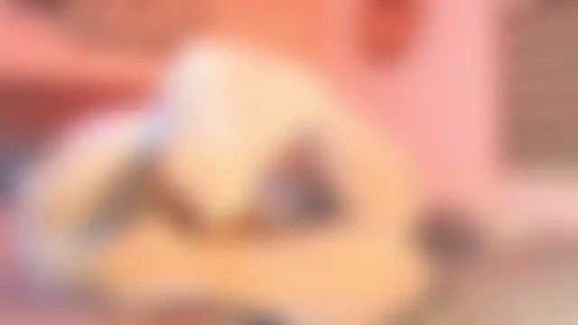 alexa_cruz__'s Live XXX Chat