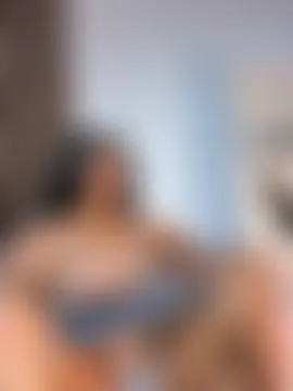 alessia_moon1 웹캠 쇼