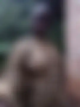 holygrail001's Live Sex Cam Show