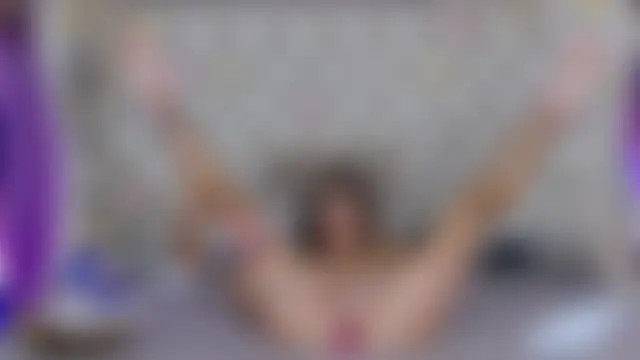 Živá chatovací místnost PlayfulShow