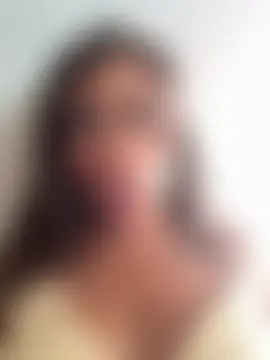 Lalla_Amani Cameră chat live