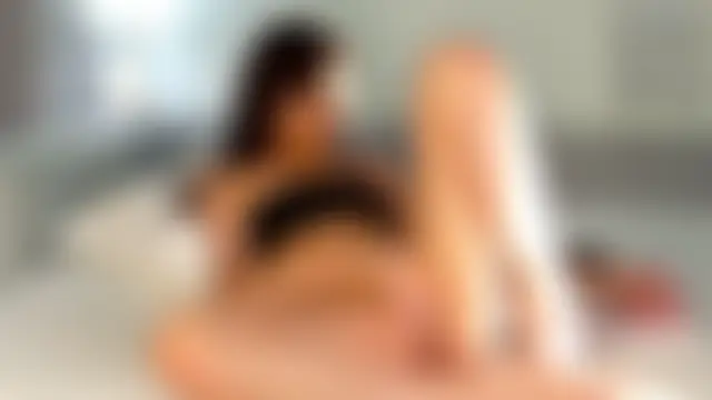 Show de kylllie na webcam