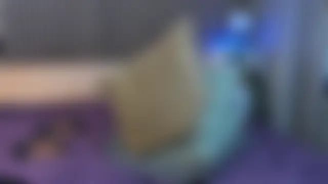 AngelCumsAllTheTime লাইভ চ্যাট রুম