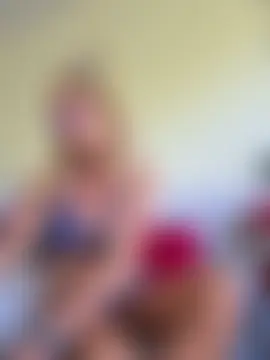 HotWifeLyn68 – Naživo chatovacia miestnosť