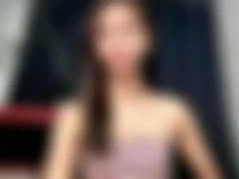 spicy_margaritaxxx webcam show