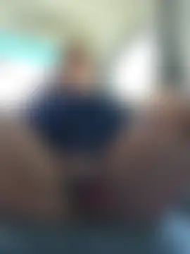 Love86Emily লাইভ চ্যাট রুম