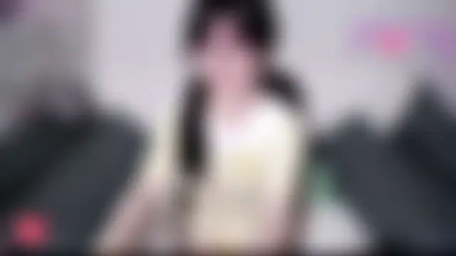 baby-yaya20 লাইভ চ্যাট রুম