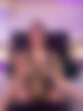 Zafira_Alabi Webcam show