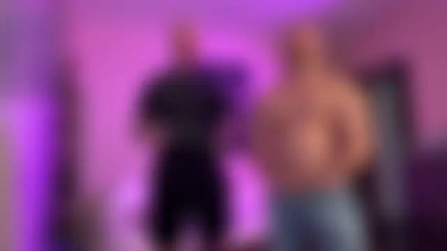 michaelbradleun Live-seksikameraesitys