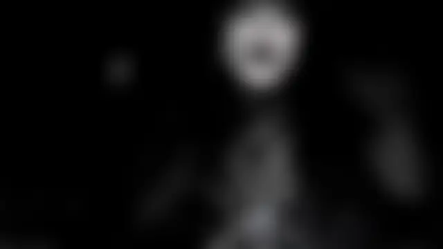 XXIOUX: онлайн-секс-чат