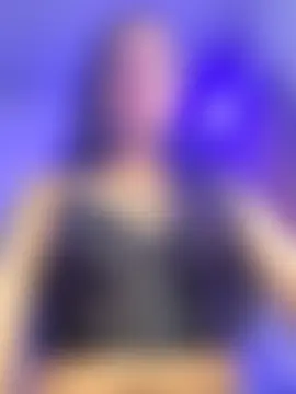 SALOME_KORLAND Webcam-Show