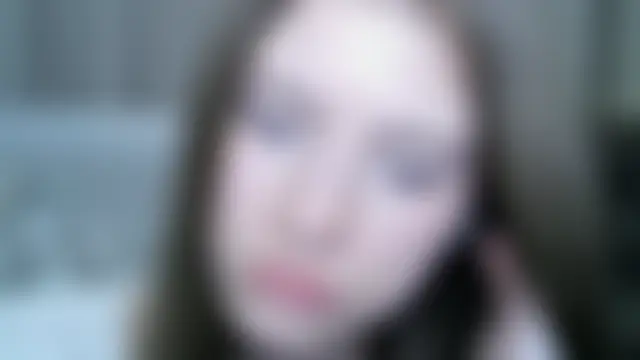 Czat XXX na żywo – Erica_Kiss