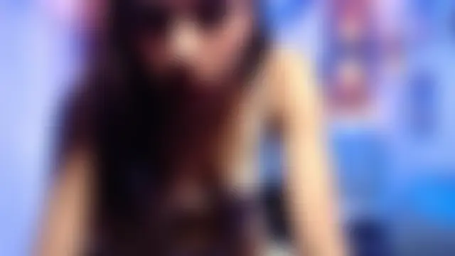 madisson_768 – Naživo chatovacia miestnosť