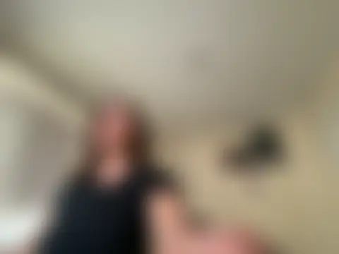 GoddessAlexi1 – Naživo chatovacia miestnosť