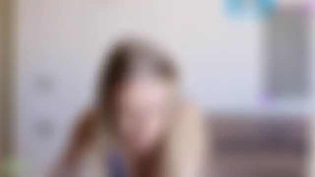 AngeelLinan Live chat-huone