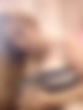 karlaanqui1 Live Chatrum