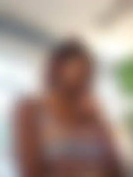 ห้องแชทสดของ oliviaprettypussy