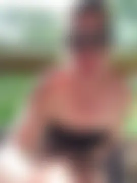 Czat XXX na żywo – Nadja_Noir