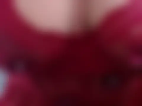 Czat XXX na żywo – dalilah_pervertt