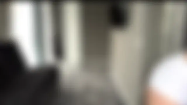 Czat XXX na żywo – secretnaya_girl