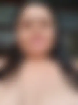 ห้องแชทสดของ Dirty-violeta_19